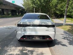 BYD Destroyer 05 Champion Edition DM-i 55KM Luxury - ფოტო 5