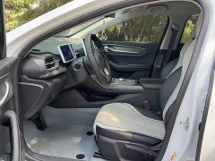 BYD Destroyer 05 Champion Edition DM-i 55KM Luxury - ფოტო 8