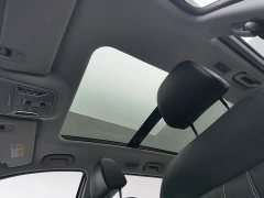GAC Aion M6 PRO 270T DCT Deluxe Edition - ფოტო 14