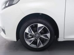 GAC Aion M6 PRO 270T DCT Deluxe Edition - ფოტო 17