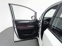GAC Aion M6 PRO 270T DCT Deluxe Edition - ფოტო 8
