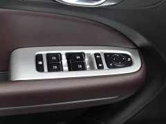 GAC Aion M6 PRO 270T DCT Deluxe Edition - ფოტო 9