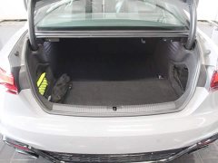 Audi RS 5 RS 5 2.9T Coupe Fuel Performance Edition - ფოტო 7