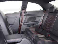Audi RS 5 RS 5 2.9T Coupe Fuel Performance Edition - ფოტო 8