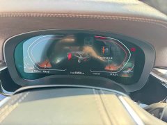 BMW 5 Series 530Li Premier Luxury Package - ფოტო 10