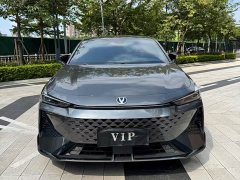 Changan UNI-V 2024 1.5T Premium Sport - ფოტო 1
