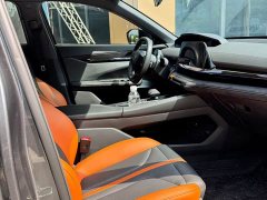 Changan UNI-V 2024 1.5T Premium Sport - ფოტო 6