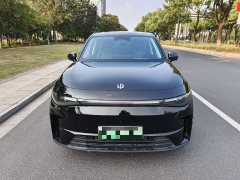 Leapmotor C10 530 Smart Comfort Edition - ფოტო 2