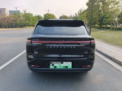 Leapmotor C10 530 Smart Comfort Edition - ფოტო 4