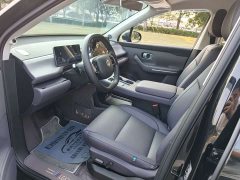 Leapmotor C10 530 Smart Comfort Edition - ფოტო 6