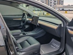 Tesla Model 3 Standard Range RWD Upgrade - ფოტო 11
