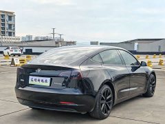 Tesla Model 3 Standard Range RWD Upgrade - ფოტო 5