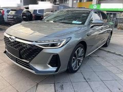 Chery Arrizo 8 1.6T DCT Elegance - ფოტო 1