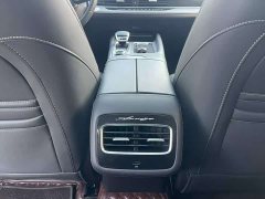 Chery Arrizo 8 1.6T DCT Elegance - ფოტო 7