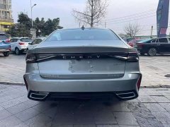 Chery Arrizo 8 1.6T DCT Elegance - ფოტო 8