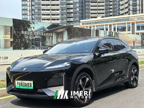 2025 Deepal Deep Blue S07 2026 550Ultra Huawei Qiankun ADS SE - ავტომობილი ჩინეთიდან