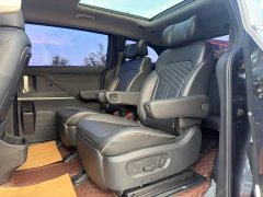 Hyundai Cosworth 270TGDi Luxury Edition LUX - ფოტო 14