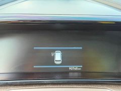 Hyundai Cosworth 270TGDi Luxury Edition LUX - ფოტო 16
