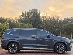 Hyundai Cosworth 270TGDi Luxury Edition LUX - ფოტო 7