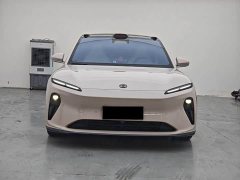 NIO ET5 2022 75kWh - ფოტო 2