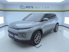 Geely ICON 2020 1.5TD i9 BSG - ფოტო 1