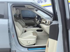 Geely ICON 2020 1.5TD i9 BSG - ფოტო 8