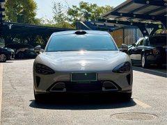 Xiaomi SU7 Quad Motor Ultra-Long Range Advanced Autonomous Driving Max - ფოტო 2