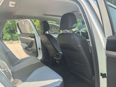 Volkswagen Lavida 1.5L Automatic Five Million Edition - ფოტო 6