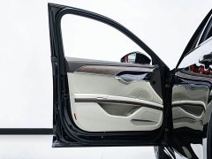 Audi A8 A8L 55 TFSI quattro Flagship - ფოტო 15