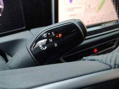 Volkswagen Tiguan L 2026 PRO 380TSI FWD R-Line Flagship - ფოტო 16