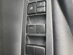 Toyota Corolla 2021 1.2T S-CVT Elite - ფოტო 10