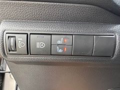 Toyota Corolla 2021 1.2T S-CVT Elite - ფოტო 11