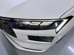 Ford Mondeo EcoBoost 245 Luxury - ფოტო 4