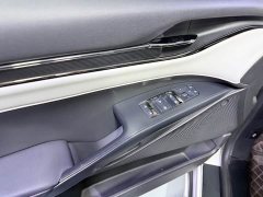 Ford Mondeo EcoBoost 245 Luxury - ფოტო 9