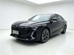 Chery Arrizo 8 2022 1.6T DCT Elegance - ფოტო 1