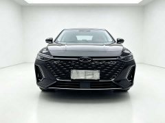 Chery Arrizo 8 2022 1.6T DCT Elegance - ფოტო 2