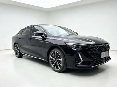 Chery Arrizo 8 2022 1.6T DCT Elegance - ფოტო 3