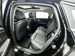 Chery Arrizo 8 2022 1.6T DCT Elegance - ფოტო 6