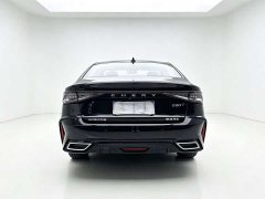 Chery Arrizo 8 2022 1.6T DCT Elegance - ფოტო 8