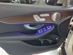 Mercedes-Benz GLC 2021 GLC 300 L 4MATIC AMG-Line - ფოტო 4