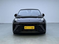 Lynk & Co Geely Lynk & Co 03 1.5T DCT Champion Edition Pro - ფოტო 2