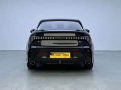 Lynk & Co Geely Lynk & Co 03 1.5T DCT Champion Edition Pro - ფოტო 5