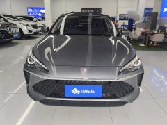 SAIC MG i5 2023 1.5L CVT Prestige - ფოტო 2