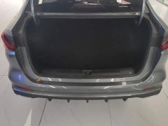 SAIC MG i5 2023 1.5L CVT Prestige - ფოტო 4