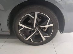 SAIC MG i5 2023 1.5L CVT Prestige - ფოტო 6