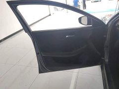SAIC MG i5 2023 1.5L CVT Prestige - ფოტო 7