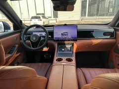 AITO M7 2026 Extended Range Ultra AWD 5-Seater with 192-Channel LiDAR - ფოტო 5
