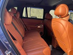 AITO M7 2026 Extended Range Ultra AWD 5-Seater with 192-Channel LiDAR - ფოტო 6