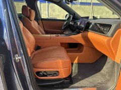 AITO M7 2026 Extended Range Ultra AWD 5-Seater with 192-Channel LiDAR - ფოტო 9