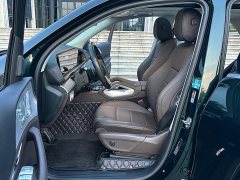 Mercedes-Benz GLE (Imported) GLE 450 4MATIC Fashion - ფოტო 5